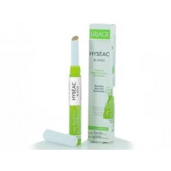 HYSEAC BI STICK...