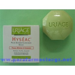 HYSEAC PAN LIMPIADOR...