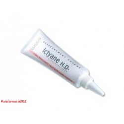 ICTYANE HD CREMA 50 ML...