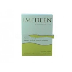 IMEDEEN TIME PERFECTION 60...
