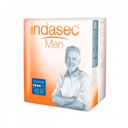 INDASEC INCONTINENCIA...