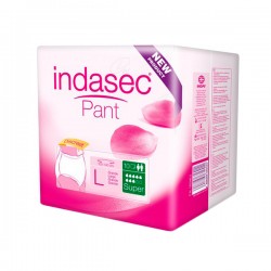 INDASEC PANT INCON SUPER T...