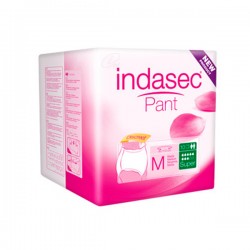 INDASEC PANT INCON SUPER T...