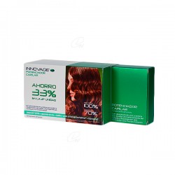 INNOVAGE CAPILAR MUJER 30 C...