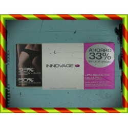 INNOVAGE LIPO REDUCTOR 40...