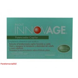 INNOVAGE POTENCIADOR...