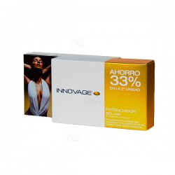 INNOVAGE POTENCIADOR SOLAR...