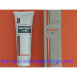 INTERGENIL GEL 100 ML...