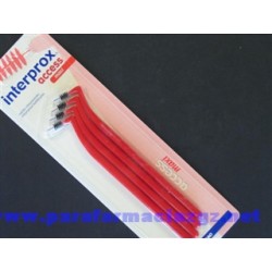 INTERPROX ACCESS CEPILLO...