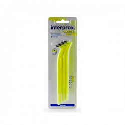 INTERPROX ACCESS CEPILLO...