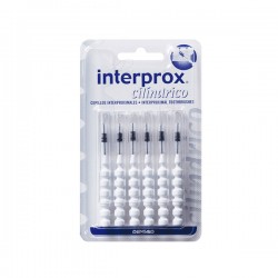 INTERPROX CEPILLO...