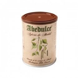 ABEDULCE LATA AZUCAR ABEDUL...