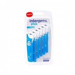 INTERPROX PLUS CEPILLO...