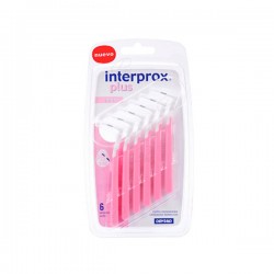 INTERPROX PLUS CEPILLO NANO...