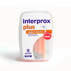 INTERPROX PLUS CEPILLO...