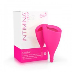 INTIMINA COPA MENSTRUAL...