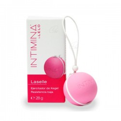 INTIMINA EJERCITADOR KEGEL...