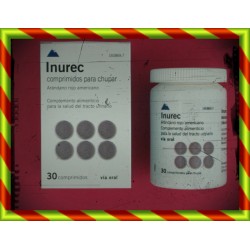 INUREC 30 COMP...
