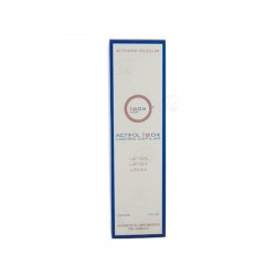 IOOX ACTIFOL LOCION 200 ML...