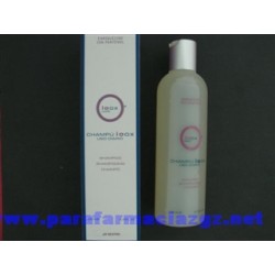 IOOX CHAMPU DIARIO 250 ML...