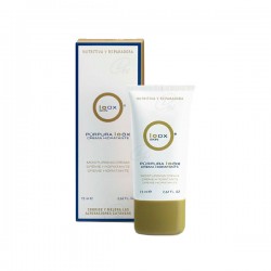 IOOX PURPURA CREMA...