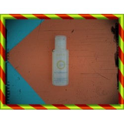 IOOX QUITAESMALTES 50 ML...