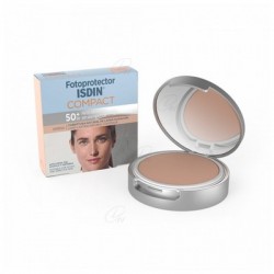 ISDIN FOTOPROTECTOR...