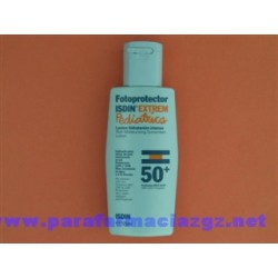 ISDIN FOTOPROTECTOR EXTREM...