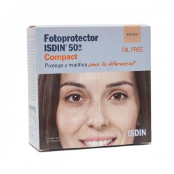ISDIN FOTOPROTECTOR EXTREM...