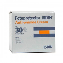 ISDIN FOTOPROTECTOR F30...