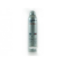 ISDIN FOTOPROTECTOR F30 LOC...