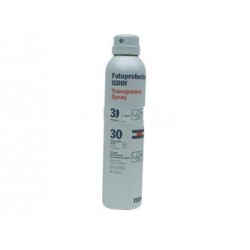 ISDIN FOTOPROTECTOR F30 TR...