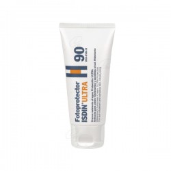 ISDIN FOTOPROTECTOR SPF 90...