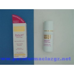 ISOFILL RICA CREMA...