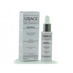 ISOFILL SERUM 30 ML...