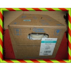 ISOSOURCE FIBRA FRUTAS 500...