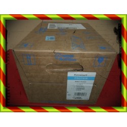 ISOSOURCE PROTEIN FRUTAS...