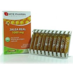 JALEA REAL 1000 MG 20...