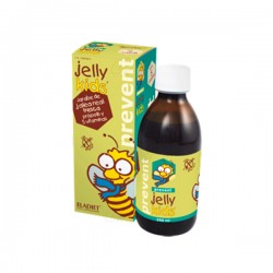 JELLY KIDS PREVENT 250 ML...