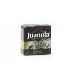 JUANOLA PASTILLAS INTENSA...