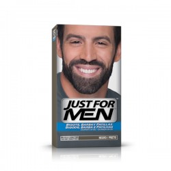 JUST FOR MEN BIGOTE BARBA...