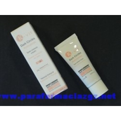 K VIT CREMA ANTIOJERAS...