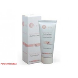 K VIT GEL FACIAL 50 ML...