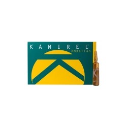 KAMIREL ANTICAIDA 5ML 16...