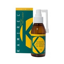 KAMIREL ANTICAIDA SPRAY...