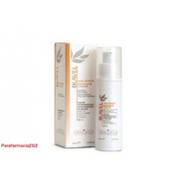 KAVEL REPARADOR CAPILAR 30...