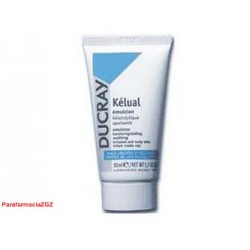 KELUAL EMULSION 50 ML...