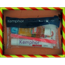 KEMPHOR NECESER ADULTOS...