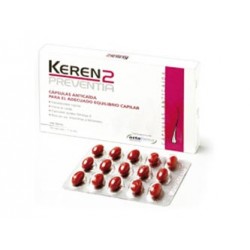 KEREN 2 PREVENTIA ANTICAIDA...