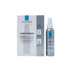 KERIUM ANTICAIDA 125 ML...